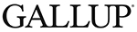Gallup
