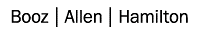 Booz Allen Hamilton