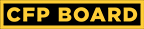 CFP Board