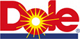 Dole