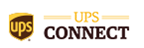 UPS Connect