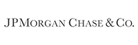 JPMorgan Chase