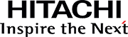 Hitachi