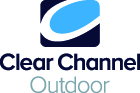 Clear Channel