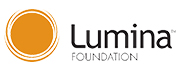 Lumina Foundation