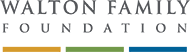 Walton Family Foundation