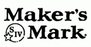 Maker's Mark