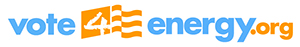 Vote4Energy