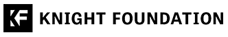 Knight Foundation