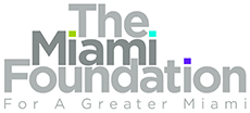 The Miami Foundation
