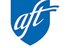 American Federation of Teachers