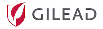 Gilead Sciences