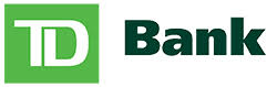 TD Bank