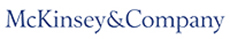 McKinsey & Company