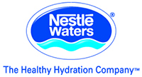 Nestle Waters