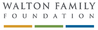 Walton Family Foundation