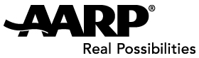 AARP