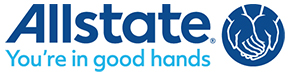Allstate