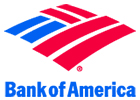 Bank of America