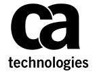 California Technologies