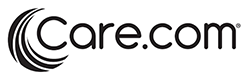Care.com
