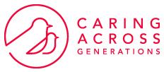 Caring Across Generations