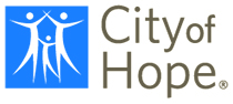 City of Hope