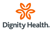 Dignity Health