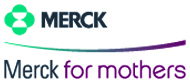 Merck