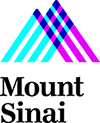 Mt. Sinai