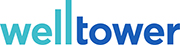 welltower