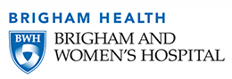 Brigham Health Brigham and Women's Hospital