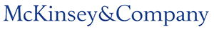 McKinsey & Company