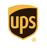 UPS