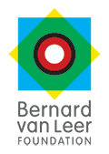 Bernard van Leer Foundation