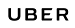 Uber
