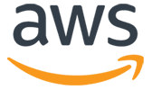 Amazon Web Services