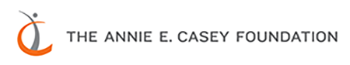 Annie E. Casey Foundation