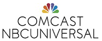 Comcast NBCUniversal