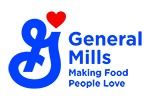 General Mills