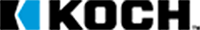 Koch Industries