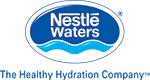 Nestlé Waters