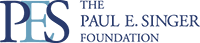 Singer Foundation