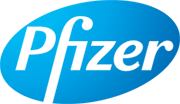 Pfizer