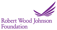 Robert Wood Johnson Foundation