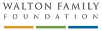 Walton Family Foundation