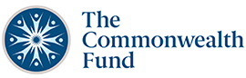 The Common Wealth Fund