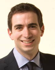 Andrew Ross Sorkin