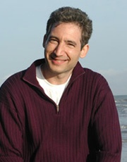 Brian Greene