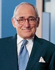 Robert A.M. Stern
